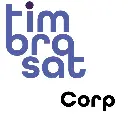 Timbra SAT Corp
