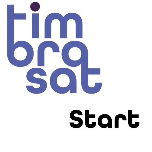 [SKUTS100] Timbra SAT Start